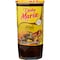 Dona Maria Dona Maria Spicy Flavoring Mole 8.25 oz., PK12 30197 - alternate 3